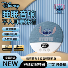 ��ʿ��S5˯������������������������|���������ֵ�W������