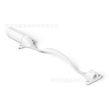 �羳������̫�Wĸ��ĸ����������RJ45/CAT6A����ƽ�����ܴ�����