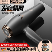 ���L�C��������ɳ���l���{���x�Ӳ����l����늴��C���LͲ�ٸ�