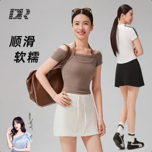 ��DR��"�������&ldquo;�����@�ݕr�����e�ٴ��ȹ-D