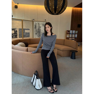 �nѸ С�����@��������lѝ 2026���޻켏��������΢���Lѝ27385