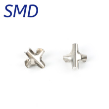 䓽z�Kʮ�ֿ� 304���P��[�η��I�W���o�W�������F�z�o�̼��Q��