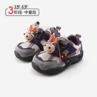 �������e��Ь2026�괺���¿ͯܛ�׷��������ܲ�Ь���׃��\��Ь