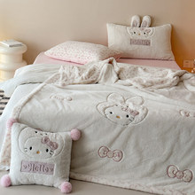 �ɐۿ�ͨ�L���e�w̺��������؈��̽���ů��ë�që̺��ܛɳ�l̺��