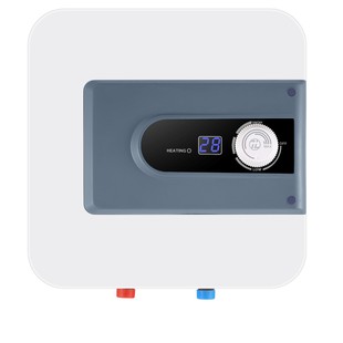 ���S�S��ֱ�N늟�ˮ��С�N��С����10/15/25����ˮ����ʽ�´Ƀ�đ