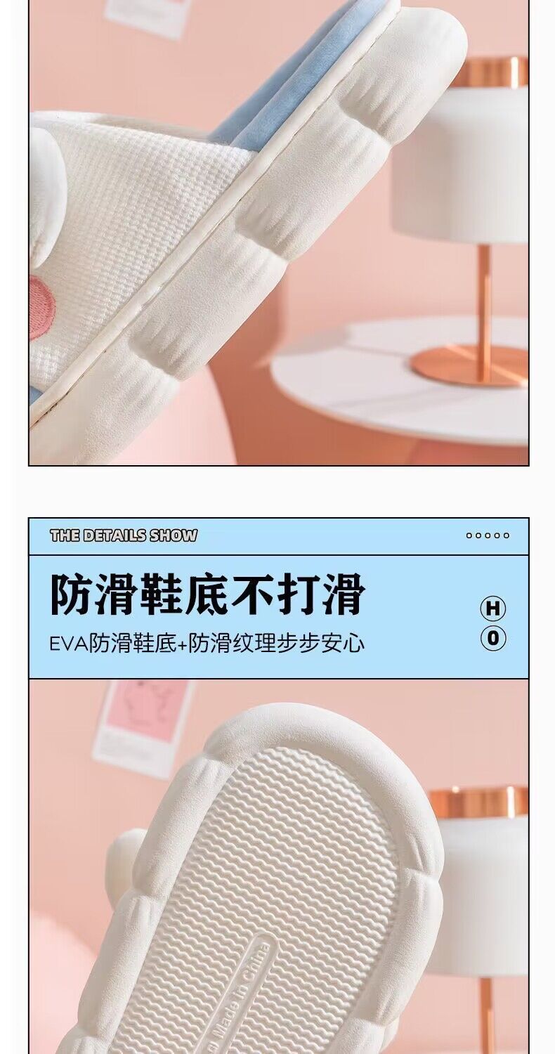 QQ图片20230226191301