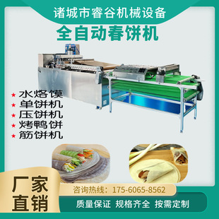 ȫ�Ԅ����x�C��Cī�����u���C����Ƥ�C������Ͳ�СC