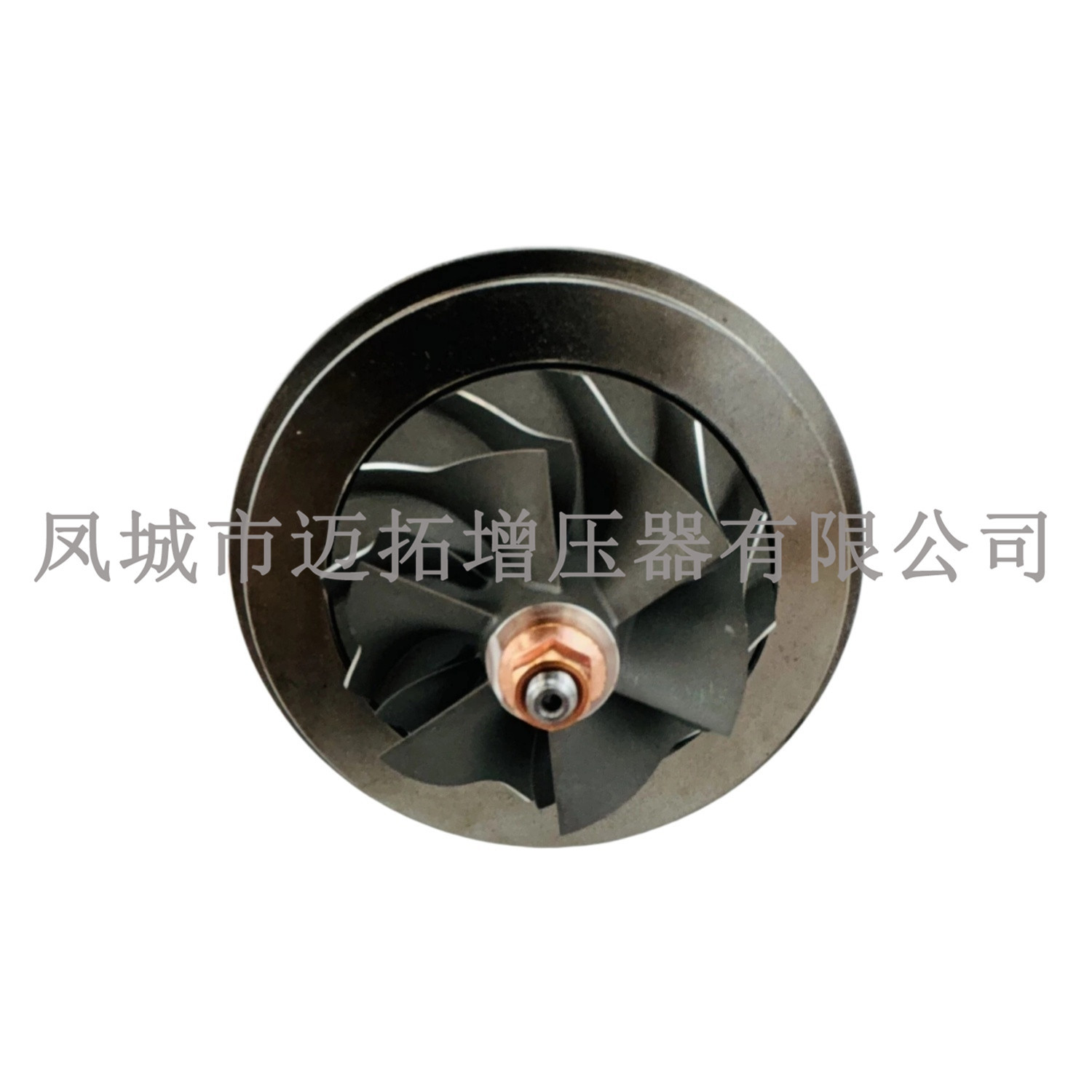 Suitable for modern 90142-01080 L0412079 28231-2C600 TD04HL4S turbocharger