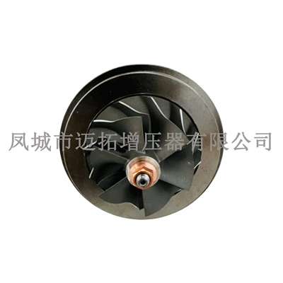 L0412079 28231-2C600 – Supercharger