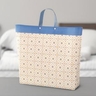 ��Ĥ�o�������۴� �����ӡlogo�ı�ë̺��ϯ�����ռ{���F؛���l