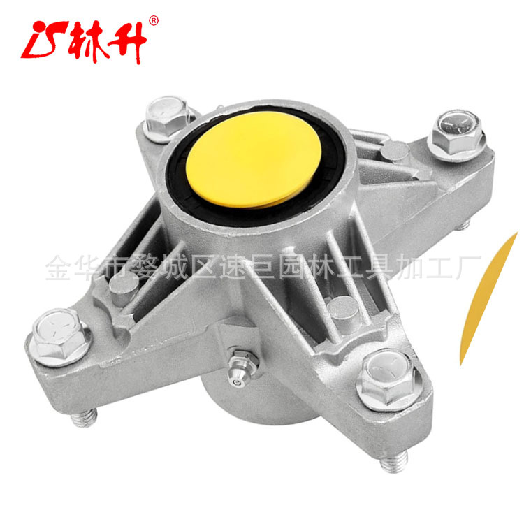 林升主轴918-04426  618-3129  618-3129A, 618-3129C, 618-04394