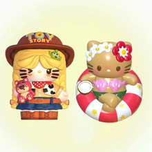 DIYţñKT؈ӾȦTfģ߲LʯzwĥL