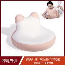������͸��ſ˯��ͷ���������鴲ͷ�����ֻ�˯�������˴���ſ��