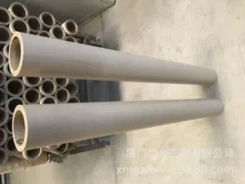 纸托盘;护角;纸护角