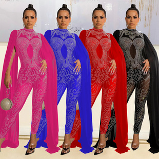 OS6816�羳�ﶬ�¿�R�d�W��Ů�b�ԸоW���C�͸ҕҹ���B�wѝŮ