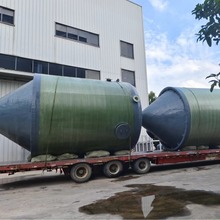 ���Ʋ���䓁�D���ƃ������a�ӹ��S��ȫ�؅^�l؛