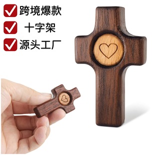 �羳��Ʒľ�|ʮ�ּܽ��Ïͻ�ְѼ���ʽ����ľ��ľĴָʮ�ּ�