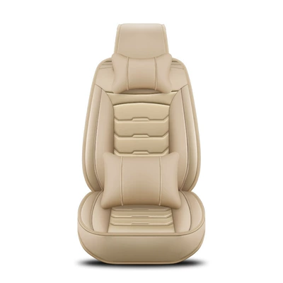 Four Seasons Pad | Seat Cushion Seat Cover