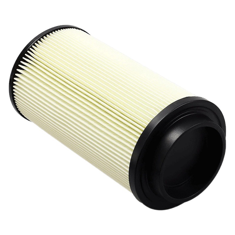 7080595 filtro de aire adecuado para PolarisSportsman335400500550 570 600 700 800 image 1