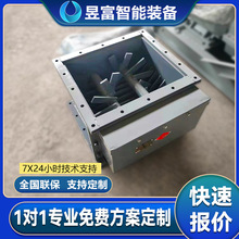 ˮ���K�������C늄ӽY�K�����ɢ�b�Î������y�w�S�V�����C