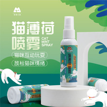 ����С��؈���ɇ��Fľ��ޤ؈���ɲ���ˮ������؈����؈����T����