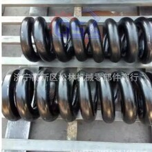 �b�d�C���  ���N��̖�Rȫ  WA500  ����  417-43-26340