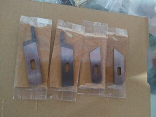 ��߅�C���µ�Ƭ ѝ�șC�е� ��ɭ��߅�C