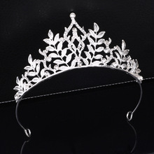 �羳����ʹڷ�ʽ���Q�^�ˮ���Ͻ����ڻ�Y�鼆������uͨ���N�l