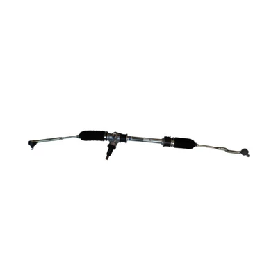 5/Mechanical Steering Gear – Steering gear