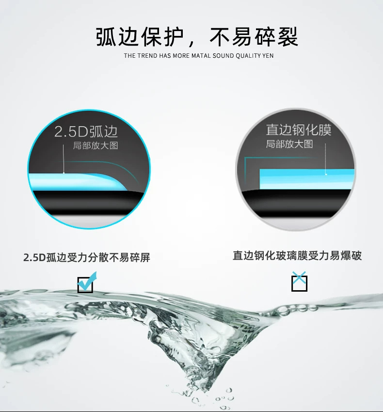 Suitable for the 2026 Dongfeng Nano 06: center console navigation screen protector, tempered glass film for the passenger-side LCD screen, and interior trim accessories