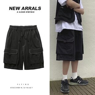 ��ڴ����b��ѝ���ļ��¿�����ɷ��ּӴ�a���eѝ�п����ѝ