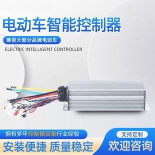 ����늄�܇���ʿ�������݆��݆�ƿ܇����1200W1500W2000W3000W