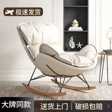 ˓uuο͏d΁ţbruęɳlpݼ