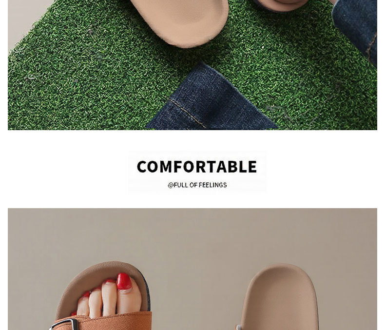 9tk0dt6irmt669eqmlxofvjjg4bf2yo6.jpg!bac