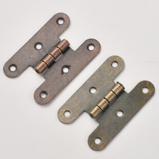 B-271H�͙����[�����q机��ƽ����FƤ�q��F���|55*36mm