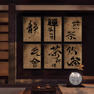 ���ҷՇ������b����~�걳�����ڮ��֮����L�U��͏d�k���Ғ쮋