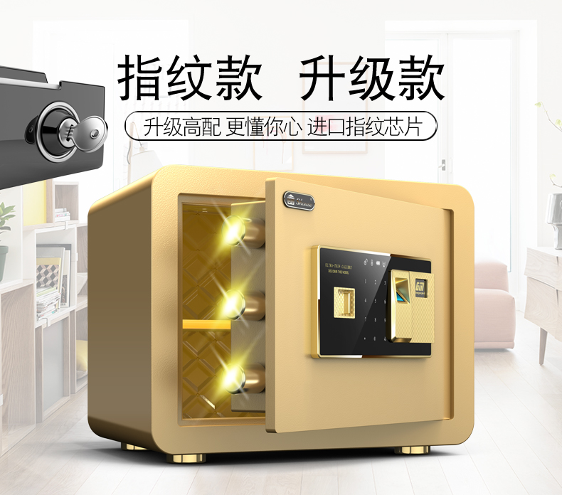 hGyTgvKjy9T/JMfycqcYivWjmdesdJQ35lco