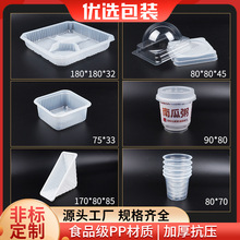 һԺ決cʳƷаbϺRѩСƷбP