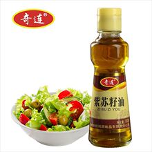 ���K����180mlƿ�b��ե���K����ʳ�ù�