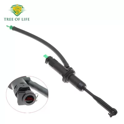 6001548446 8200424004 for Clutch master cylinder