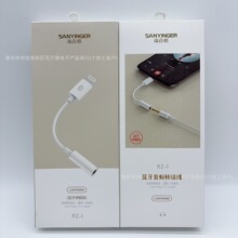 �m����O��ƽ�尲׿���^�D3.5mm�A�����lͨԒ �����p���D�Ӿ�