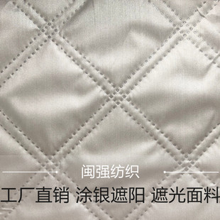 �T�y�� �y�� �ڹⲼ ����I ��㲼 �������� �ƿ܇���L���ײ�