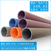 ��X�M�C����_��Ƥ��ɫ��ɫ�Ӻ��ɫ�Ȱ�Ь��C�����_���ܷ��o�