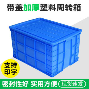 ���D�䎧���w�ռ{������O���������b؛�L���ι��I����������
