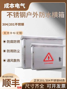 304���P������201����M�����Ⱨ�������O�ع�����늿��O����