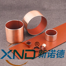 SF-1DҺS/SF-1DҺCеoS̼+~+PTFEr