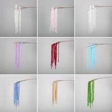 �W�të���ݵ��������z��cӆ���粼�����˜I�������c���廨��