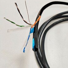 ���Sֱ�N��W��CAT6 FTP PE�o����ĥ�p�͵͜ط�ˮ�ԏ��p�|�h��