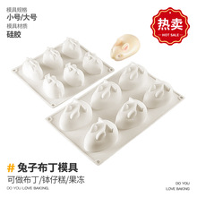 �W�tС���Ӳ���ģ�߹��z���w��ͨ�̃��������и�Ľ˹����ĥ�߼���