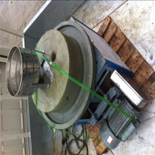 ĥCʯĥ 70ĥССיC ๦ĥ{ם{